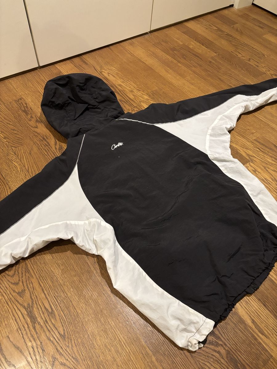 Corteiz Giacche: Corteiz Regenjacke – Nuovo (secondo la descrizione) da Hirzel venduto da leandro_. 1