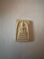 Buddha Amulett aus Thailand