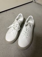 Verkaufe Schuhe Gr.43