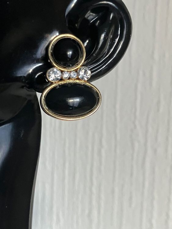 Crochet Boucles D'oreilles Lot De 50 Attaches Pour Boucles D'oreilles - Crochets Avec Boucle De 18 Mm - Création Bijoux Boucle Ceinture Argent