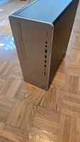 HP ENVY PC | Intel i7, 16GB RAM, 512GB SSD, 1TB, Nvidia GTX