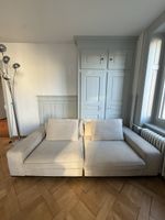 Sofa von PTMD Collection