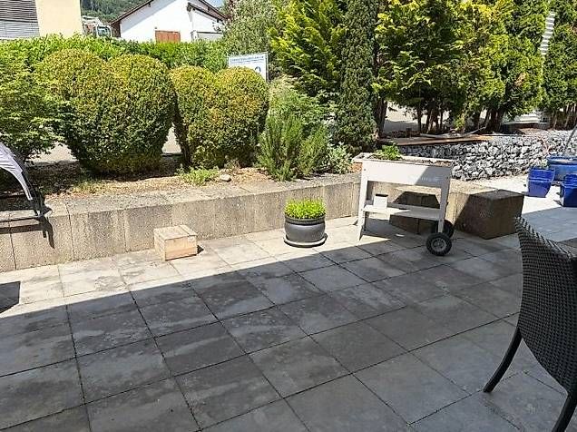Pietre & tegole: U-Steine aus Beton – Usato da löhningen venduto da chaeber007 1