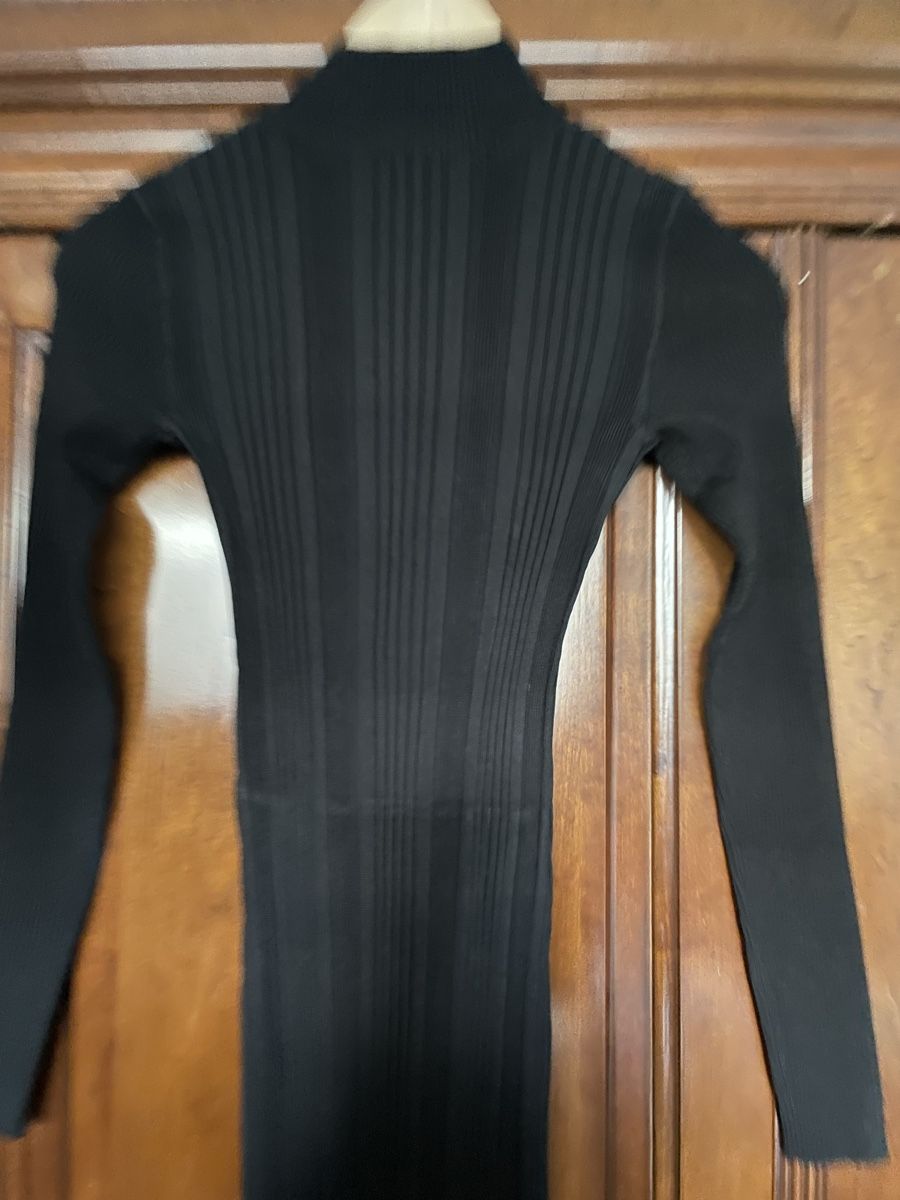 H&M Kleider: Robe – Gebraucht aus Sion von bru_xj6r 1