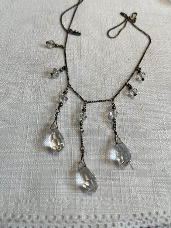 Vitry Pinzette – Abgewinkelte Spitzen, Rostfreier Stahl, Made In France