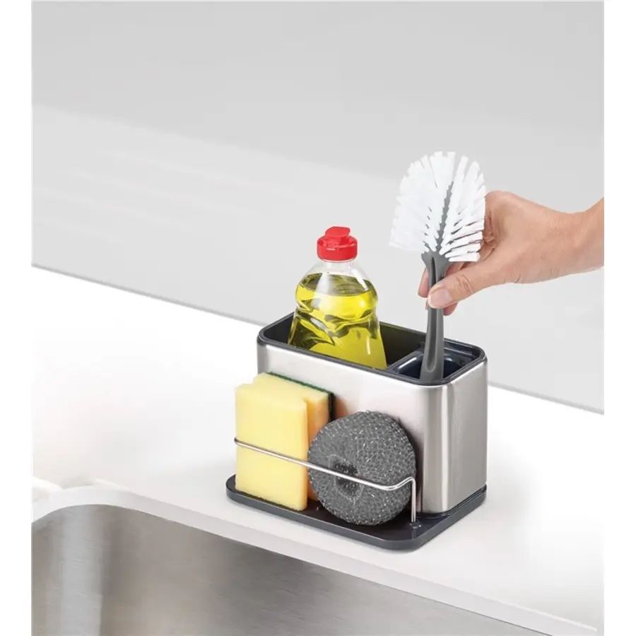 Cucine complete: Joseph Joseph Küchenutensilien – Usato da Merlischachen venduto da Blueangel69 5