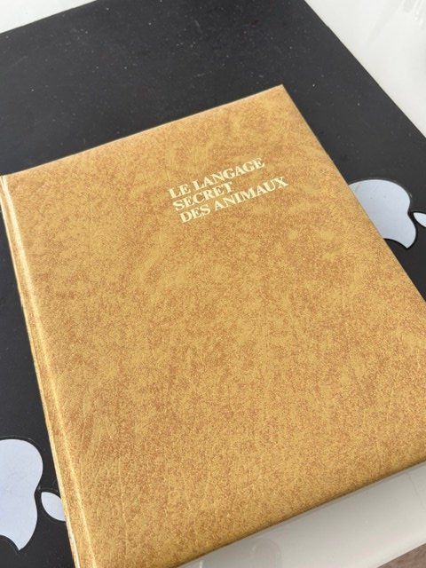 Bücher: Edition Avanti – Gebraucht aus prêles von lisihubi 1