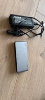 Dell Precision Thunderbolt Dock  TB18DC
