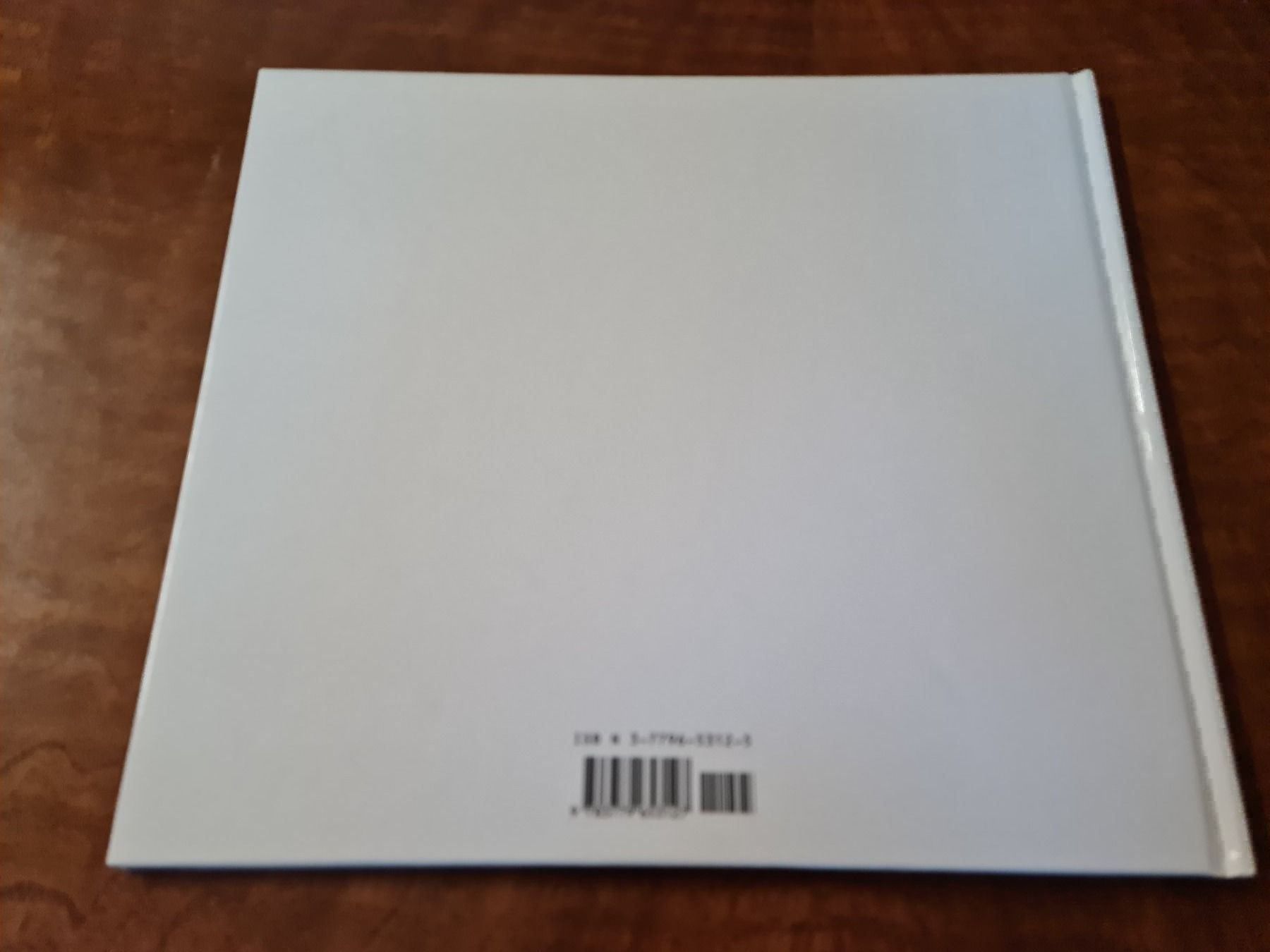 Libri: Arche Noah – Usato da Erstfeld venduto da Uhu1980 2