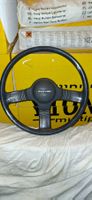 Volant Suzuki sj410 sj413