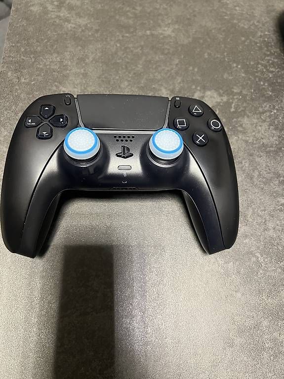 Controller: Ps5 Controller  – Gebraucht aus Sementina von lev_6rjj 2