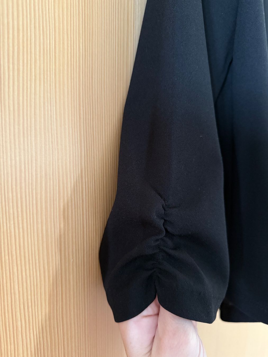 Vestes: Blazer Gr. S – D'occasion à Ardez par 2004ankek 1