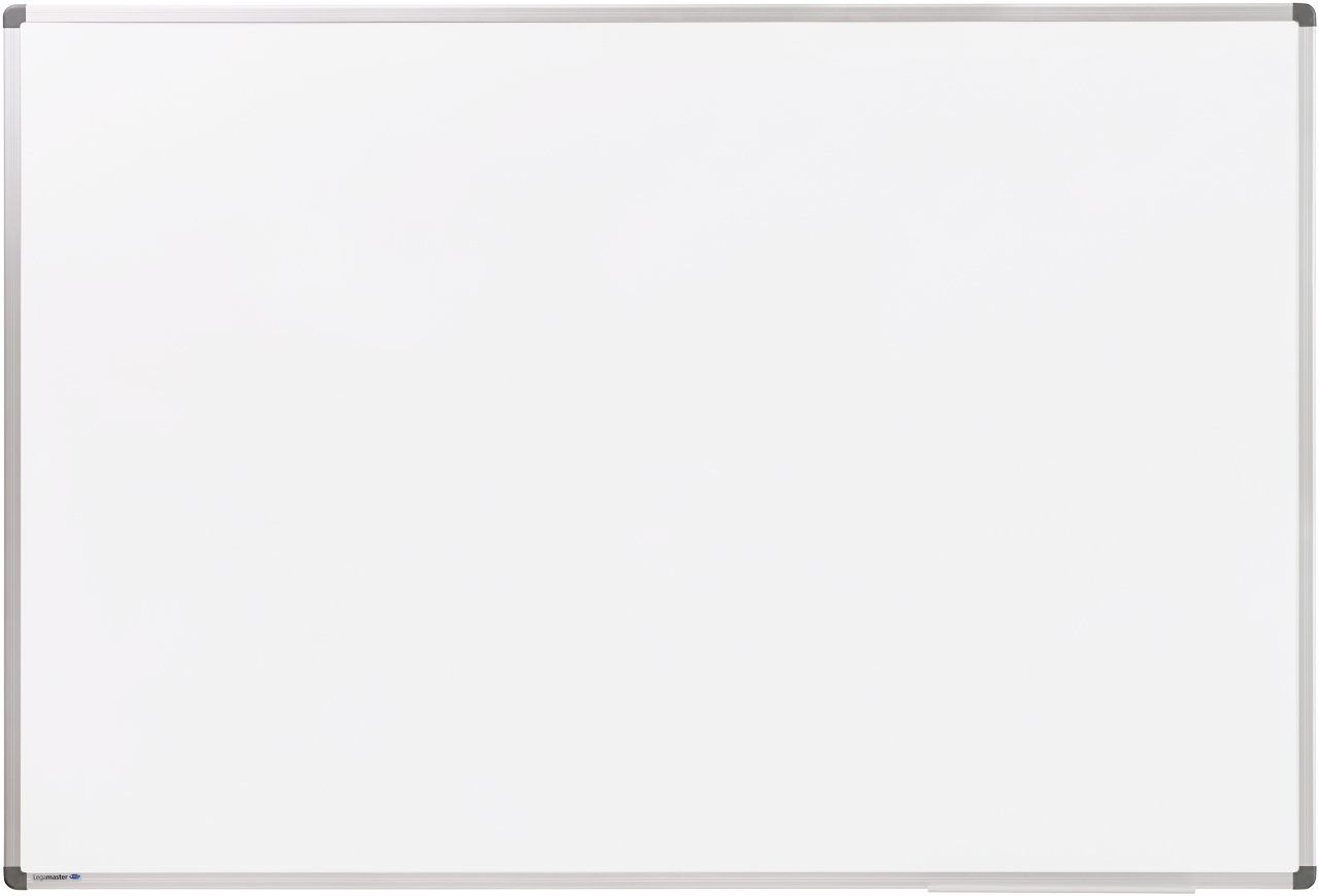 Lavagne: Whiteboard UNIVERSAL 100x150cm – Nuovo e nell'imballaggio originale da Kerzers venduto da Kolok-Kerzers