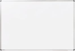 Whiteboard UNIVERSAL 100x150cm