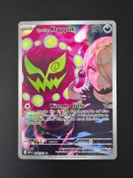 Cynthias Kryppuk (ASC 244) - Pokémon