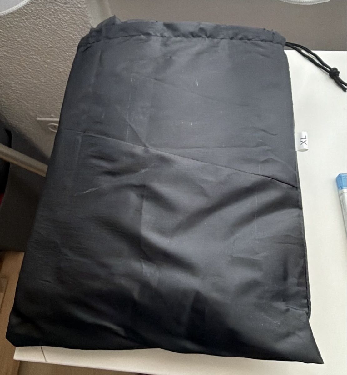 Moto Cover: Motorradabdeckung – Neu (gemäss Beschreibung) aus Holderbank AG von mic_vm2j 1