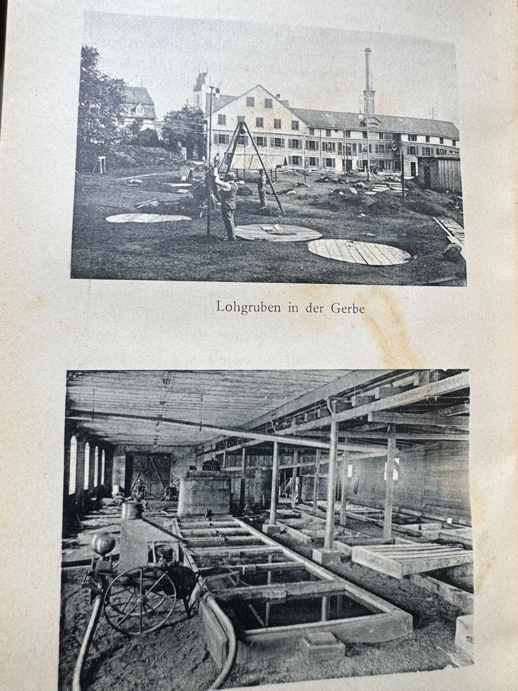 Libri: Gemeinde Meilen Buch Heimatkunde von 1902 – Usato da siebnen venduto da minte 5