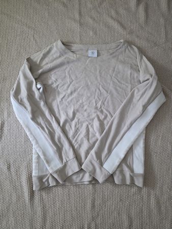 BOGNER Sport Damen Langarmshirt