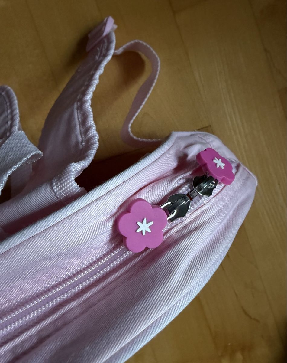 Hello Kitty Borse & Zaini: Hello Kitty Rucksack – Usato da Kappel SO venduto da Fabruzzi 3