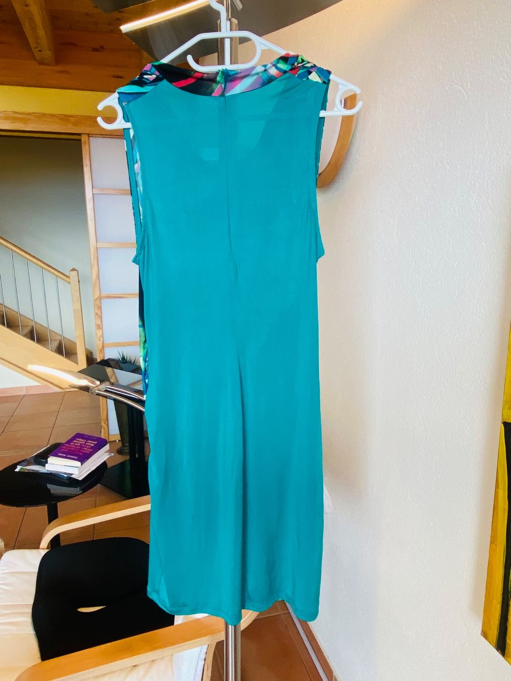 Kleider: Magnifique robe Envoi possible/Versand möglich – Gebraucht aus Belmont-sur-Lausanne von chu_vxf5 1