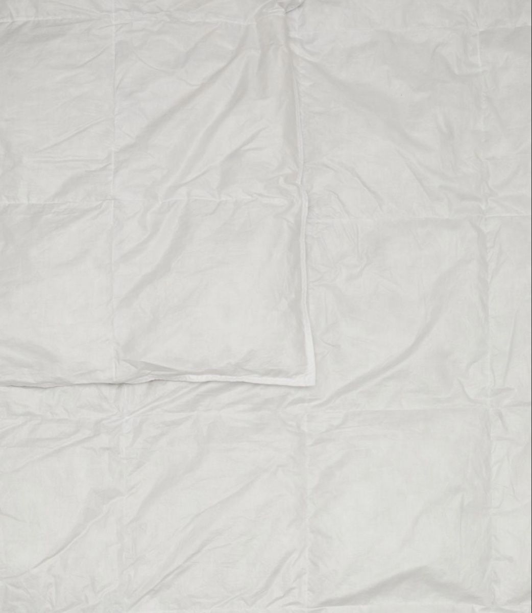 Decken: Alveo Royal down duvet – Neu und originalverpackt aus Paradiso von viorea 2