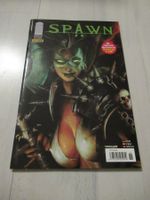 Spawn 88 - Comic Heft - Top Zustand! Oktober 2009