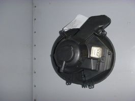 Heizlüfter 31320393, 8693262 Volvo S60, V70 '00-'08