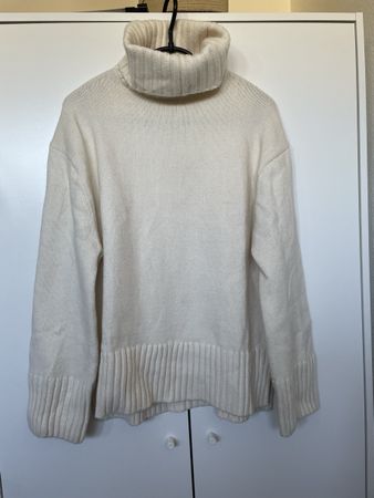 H&M Strickpullover