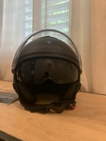 Caberg Integral Jet Motorradhelm