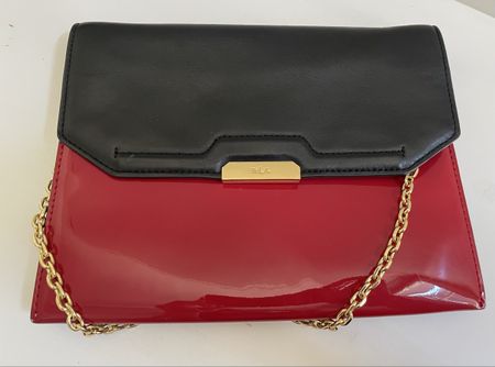 Tasche