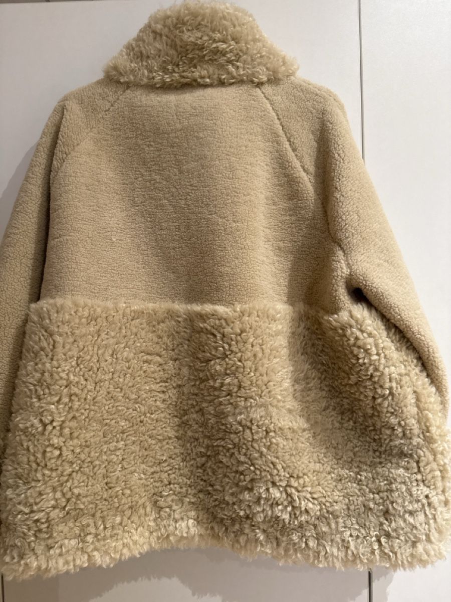 Giacche: Darling Harbour - Neue Winterjacke – Nuovo (secondo la descrizione) da Geuensee venduto da Gagisi 3