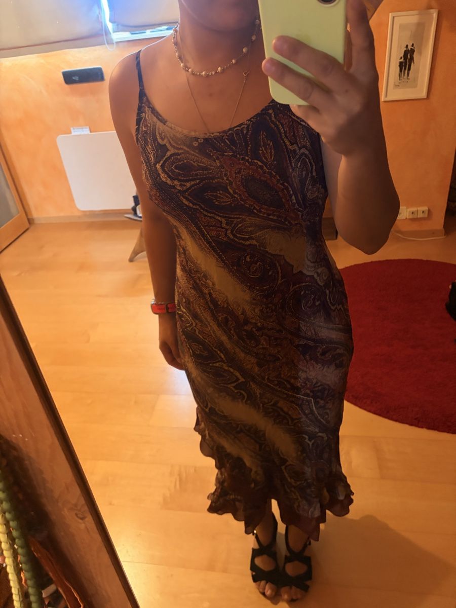 H&M Vestiti: Robe H&M – Usato da Lavigny venduto da Lea_9rxv 2