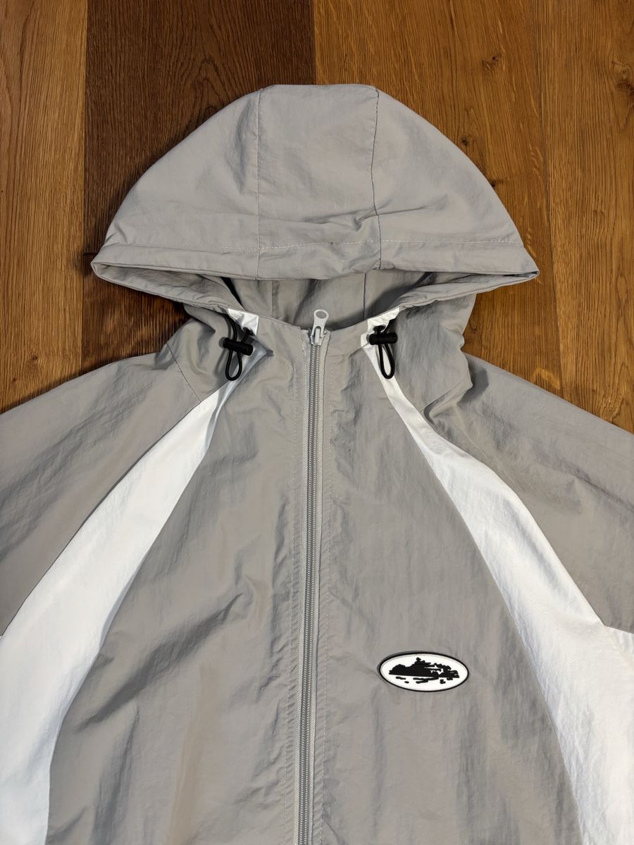 Corteiz Vestes: Corteiz Windbreaker – D'occasion à Waldkirch par xyst 2