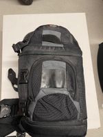 Lowepro Kamera Tasche Schwarz