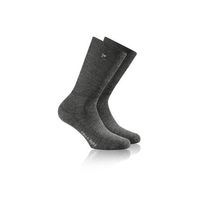 Rohner Fibre Light SupeR Socken - fibre-light-super (Grö...