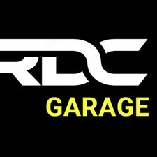 Profile image of GarageRDCSagl