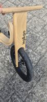 Leg&Go Laufrad 3in1, neuwertig