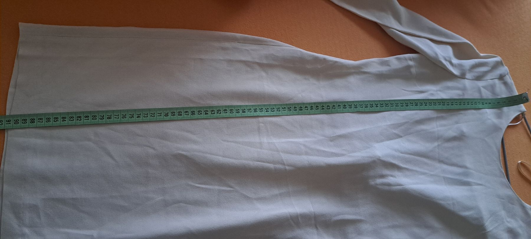 Massimo Dutti Vestiti: Kleid von Massimo Dutti, Grösse 38 – Nuovo e nell'imballaggio originale da Niederoenz venduto da tronchetta 2