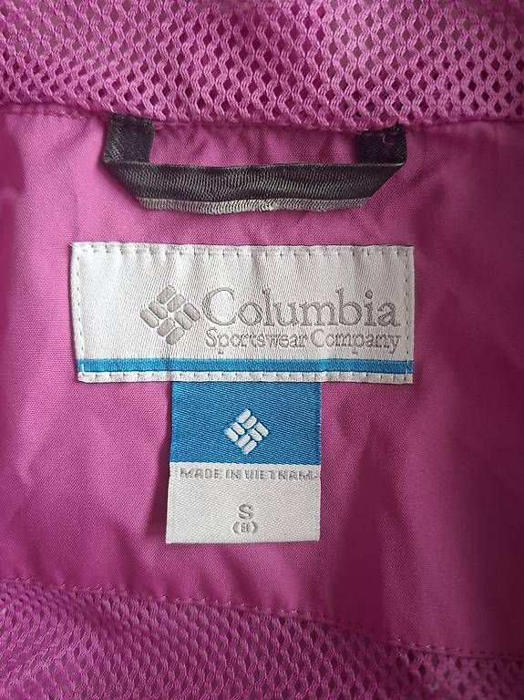 Giacche & Cappotti: Kinder Regenjacke  – Usato da Luzern venduto da cot_5mrd 3