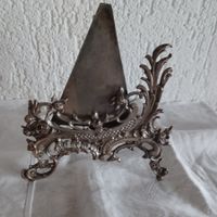 Jugendstil Kartenständer