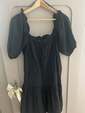 Kleid