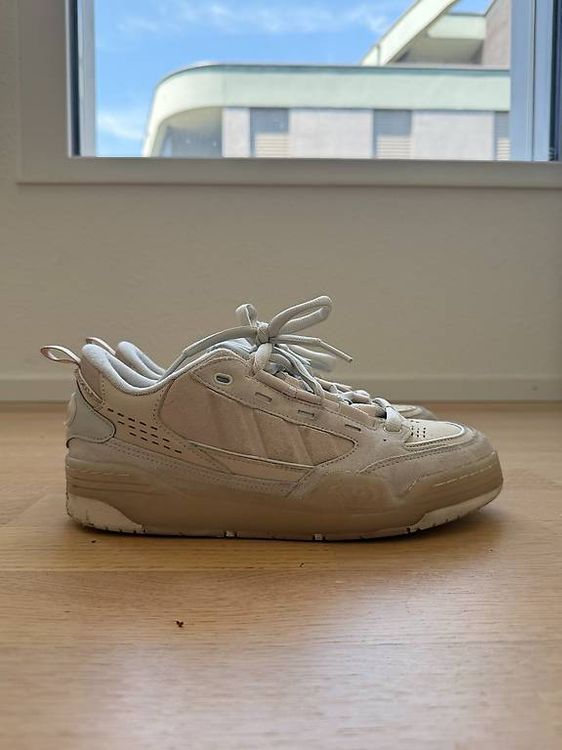 Adidas Scarpe da uomo: adidas Originals ADI2000 – Usato da Reinach BL venduto da bloom_1999 2