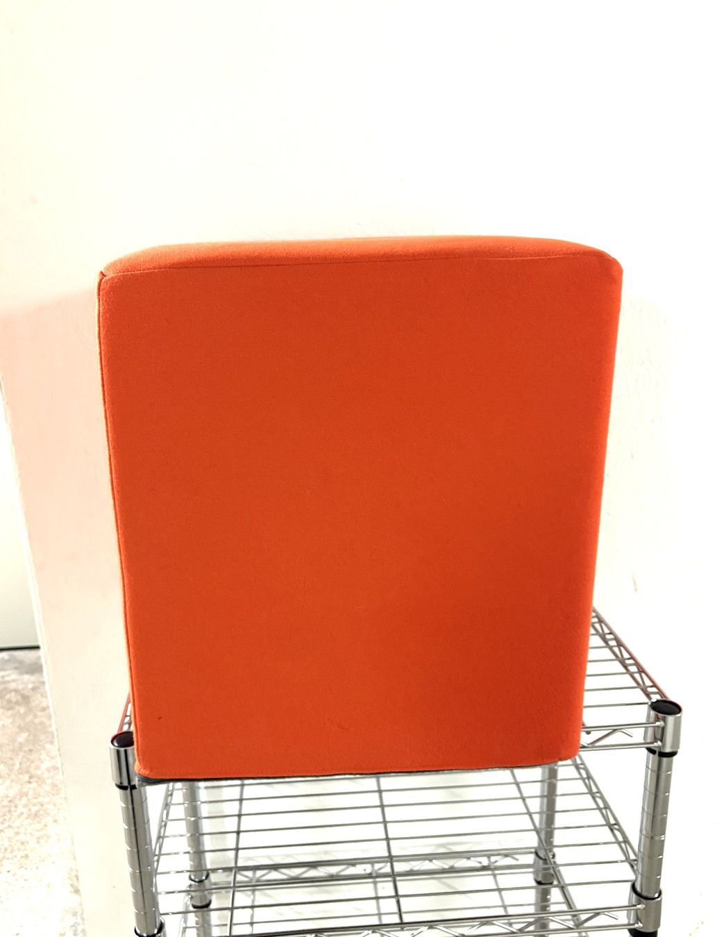 Interio Hocker: Sitzhocker – Neu (gemäss Beschreibung) aus Glattbrugg von Ariel012