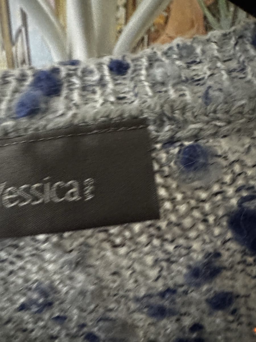 C&A Maglioni & Felpe: Pull en maille Yessica C&A, taille M, comme neuf ! – Nuovo (secondo la descrizione) da Martigny venduto da ber_tdz7 4