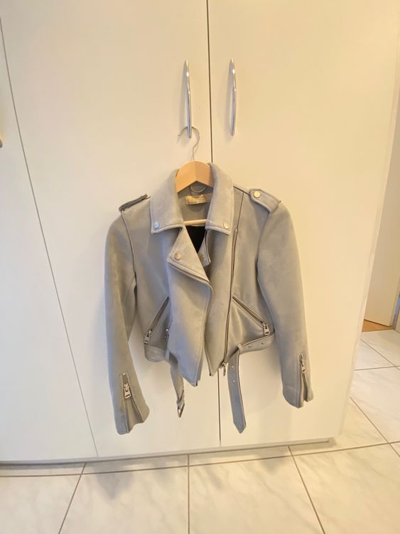 zara sale herren jacke