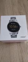 Fossil SmartWatch