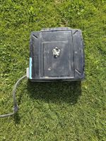 4 Luftschlauch Aufroller Nederman als Paket je max. 15 Meter