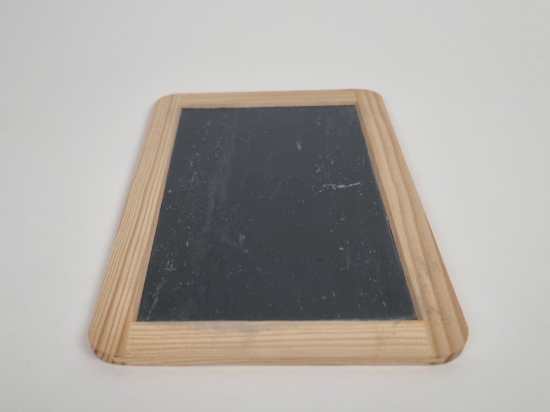Wandtafeln: Kreidetafel – Gebraucht aus Urtenen-Schönbühl von Restwert_Schoenbuehl 3