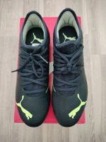 Puma Fussballschuhe Gr. 42, neu und ungetragen