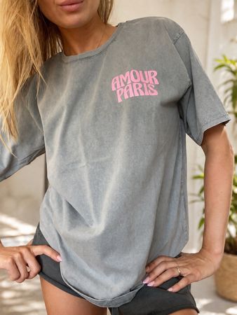 Tshirt